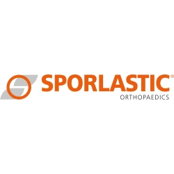 Sporlastic
